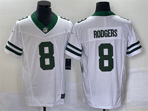 men nfl jerseys 2023-10-31-105